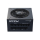 Seasonic Focus GX 1000W 80 Plus Gold - 627472 - zdjęcie 6